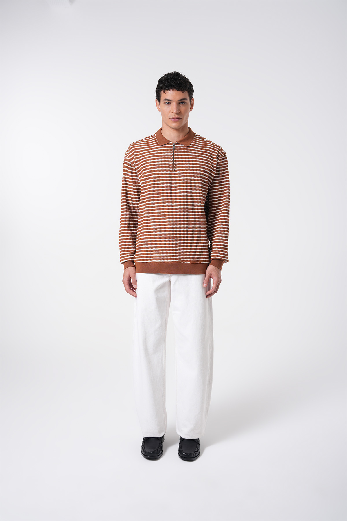 Look 7